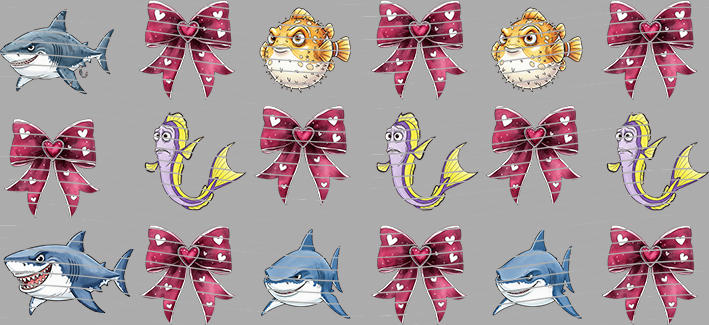 16oz Finding Nemo-N8-43